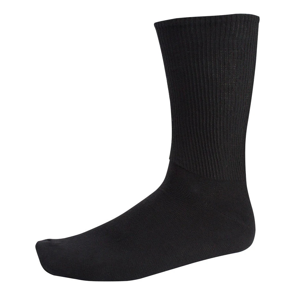 Men's Dress Socks