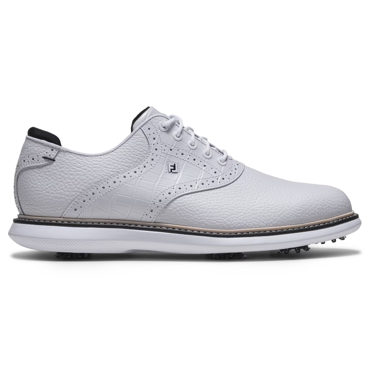 Golf Shoe