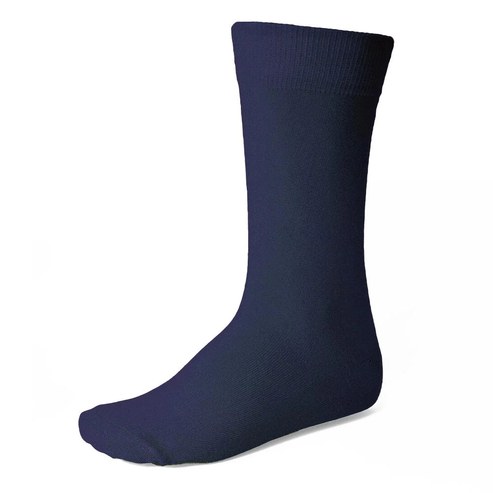 Men's Dress Socks